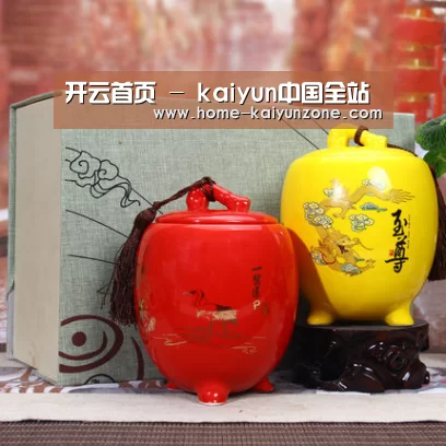 浓香铁观音_015(图1)