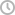养老机构老年人监护特点‘kaiyunapp’