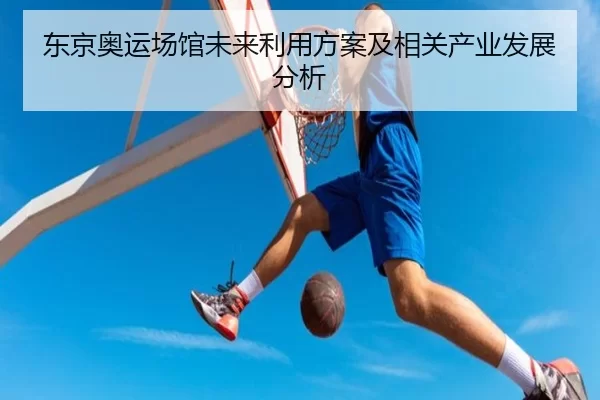 img_1780591652980_639_2_279.jpg