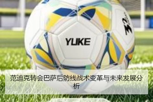 范迪克转会巴萨后防线战术变革与未来发展分析 | kaiyun